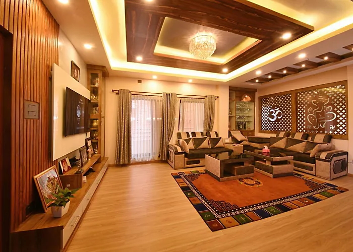 Friends Pvt.ltd *